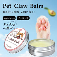 50g Pet Care Balm Box