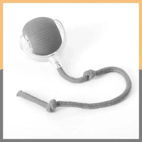 Interactive Dog Toys Rechargeable