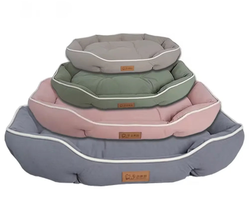 Pet Sofa Sleeping Bed