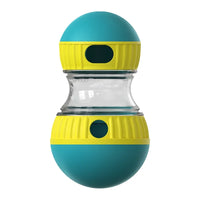Dog Toys Increase Intelligence Toys