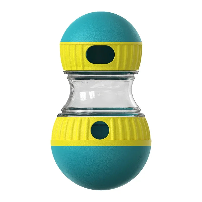 Dog Toys Increase Intelligence Toys