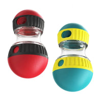 Dog Toys Increase Intelligence Toys