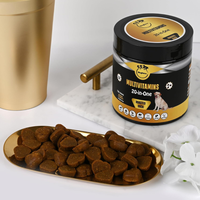 Dog Multivitamin, Chewable
