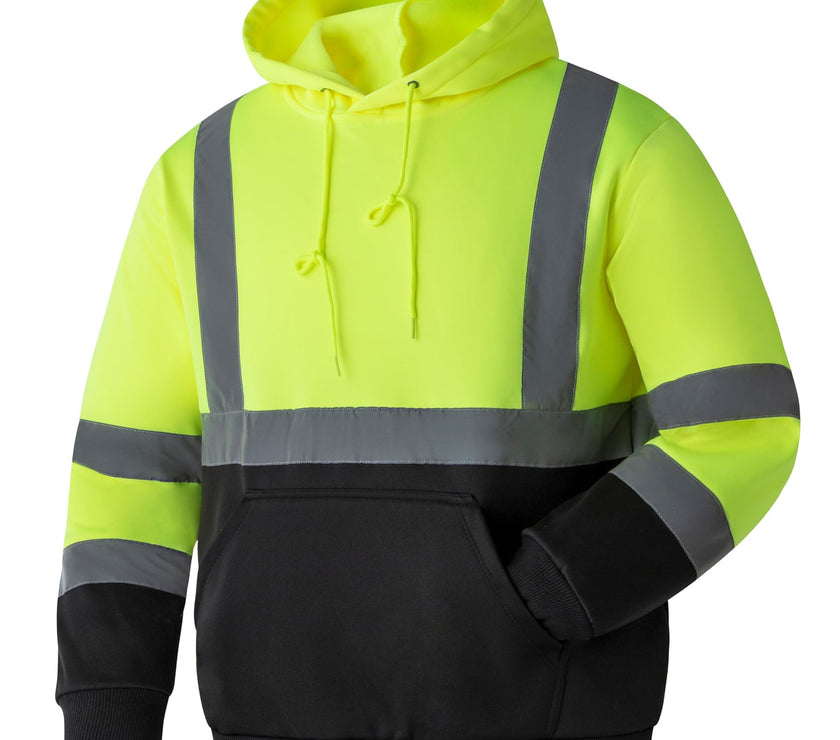 Standard Long Sleeve Wicking Birdseye T-Shirt