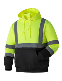 Standard Long Sleeve Wicking Birdseye T-Shirt