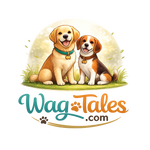 Wag-Tales.com