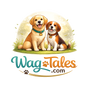 Wag-Tales.com