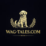 Wag-Tales