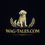 Wag-Tales