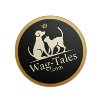 Wag-Tales