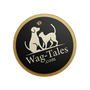 Wag-Tales